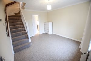 Lounge- click for photo gallery